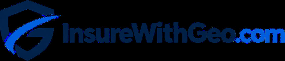 InsureWithGeo.com